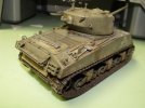 Sherman024.jpg