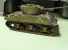 Sherman025.jpg