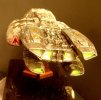 bsg-47-solaria-43.jpg