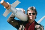 macgyver.jpg