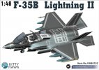 f35b7Cp2Bu.jpg