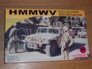 hmmwv3.jpg