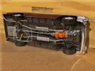 undercarriage.jpg undercarriage.jpg