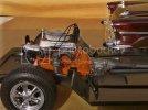 motor2.jpg motor2.jpg