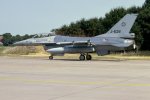 F16AM_J628.jpg