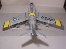 f86c.jpg f86c.jpg