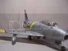 f86f.jpg f86f.jpg
