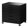 alex-drawer-unit-on-casters__0103295_PE249299_S4.jpg