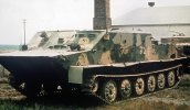 BTR-50PK_01.jpg