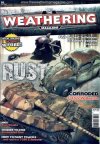 WeatheringmagazineAKInteractiveI.jpg