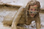 Girls-at-Mud-Festival-168.jpg