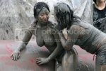 boryeong-festival-mudfest-2422103-o.jpg