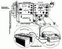 GermanRadiosetforTigerI-1.gif