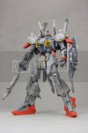 MSF-007_Gundam_Mk_III_30.jpg