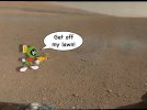 curiosity_marvin-004.jpg