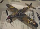 P-39groupbuild-NOT-categorywinner.jpg