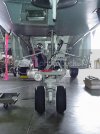 F-111CNosegearFront.jpg