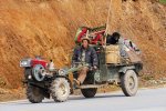 crazytractor.jpg crazytractor.jpg