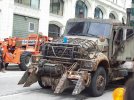 TF3ChicagoMadMaxTruck1.jpg TF3ChicagoMadMaxTruck1.jpg