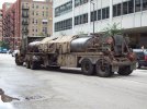 TF3ChicagoMadMaxTruck2.jpg TF3ChicagoMadMaxTruck2.jpg