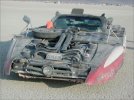 n_Mutant_Vehicle_Art_Car_Central_Aneel_Nazareth_34.jpg