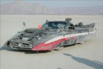 n_Mutant_Vehicle_Art_Car_Central_Aneel_Nazareth_37.jpg