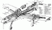 cutaway-dornier-arrow.gif