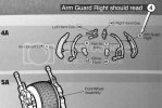 MoeBP_armguardR_isheet-4A.jpg