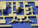 TrumpeterBTR70EarlyxDetails03.jpg