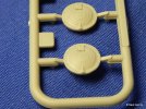 TrumpeterBTR70EarlyxDetails04.jpg