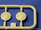 TrumpeterBTR70EarlyxDetails05.jpg