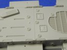 TrumpeterBTR70EarlyxDetails06.jpg