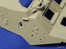 TrumpeterBTR70EarlyxDetails07.jpg