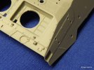 TrumpeterBTR70EarlyxDetails08.jpg