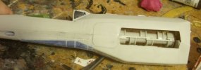 AMT-X-43-21.jpg