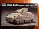 M2A2BradleyInfantryFightingVehicle1_72Trumpeter.jpg