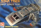 FEDERATION%20RUNABOUT%20BOX%20ART%202.jpg