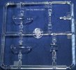 005ClearSprue-vi.jpg 005ClearSprue-vi.jpg