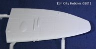 007UpperWingCloseup-vi.jpg 007UpperWingCloseup-vi.jpg