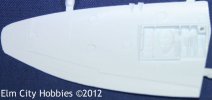 008GearBayCloseup-vi.jpg 008GearBayCloseup-vi.jpg