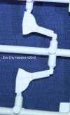 011LandingGearDoorCloseup-vi.jpg 011LandingGearDoorCloseup-vi.jpg