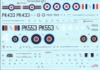 012Decals-vi.jpg 012Decals-vi.jpg
