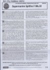 013InstructionsPg1-vi.jpg 013InstructionsPg1-vi.jpg