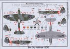 017InstructionsPg6-vi.jpg 017InstructionsPg6-vi.jpg