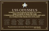 odysseus-1978-a-00-plaque.jpg