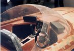 Exhibit-1995-Original-Prop-Blog-Landspeeder-3-x425.jpg