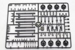 PandaHobby2S6M03.jpg