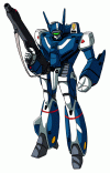 vf-1j-styled-max-battroid.gif