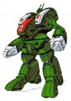 74934192destroid-spartan-jpg.jpg