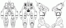 destroid-spartan-schematics.gif